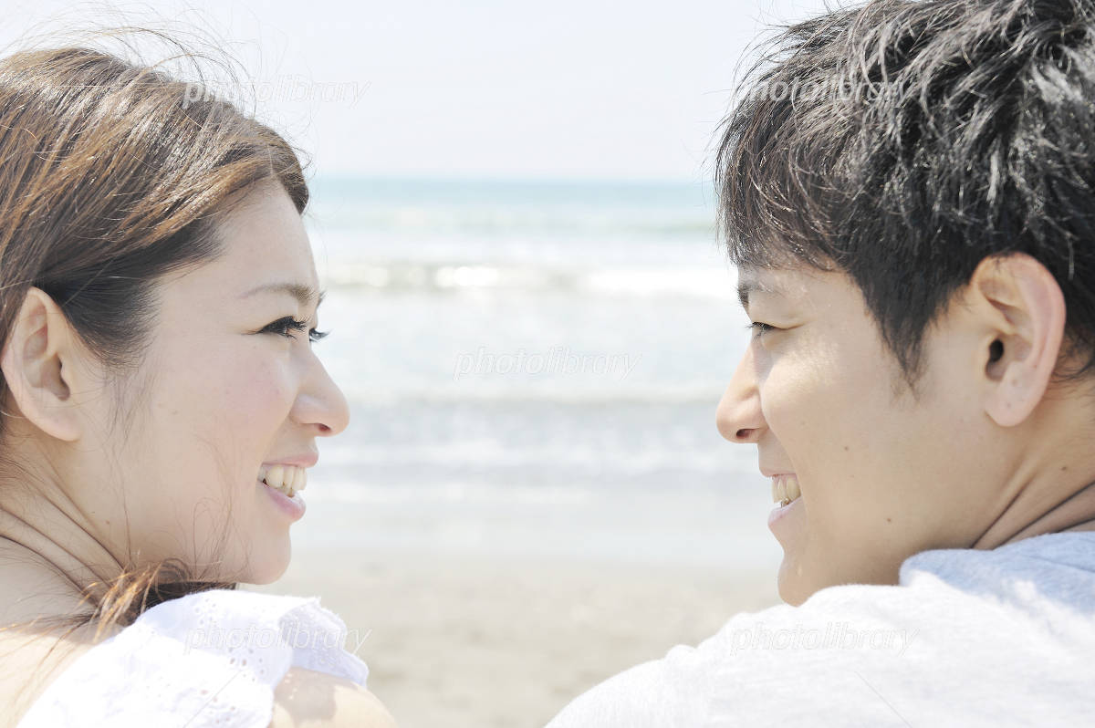 告白が成功するタイミングは何回目のデート?XSTYLE|男性の婚活ファッション・東京都パーソナルスタイリストサービス 告白が成功するタイミングは何回目のデート?XSTYLE|男性の婚活ファッション・東京都パーソナルスタイリストサービス